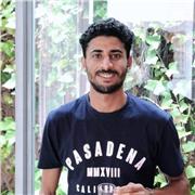 Professeur de programmation